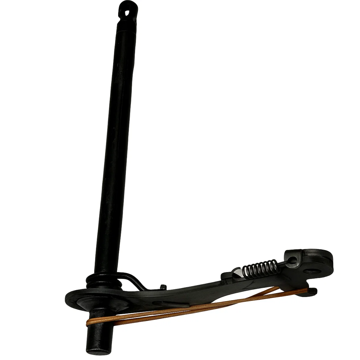 Bajaj Discover 125 ST Vites Mili Komple