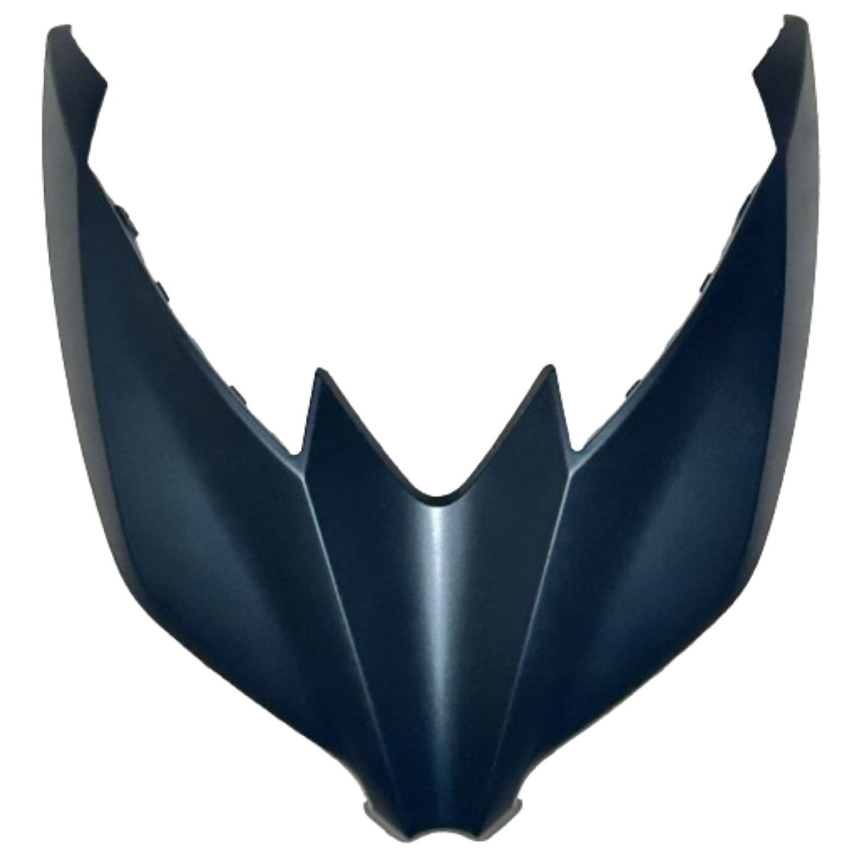 Yamaha XMAX Far Üst Grenajı P4 MDBNM4 (2018)