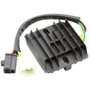 Honda CBF 150 Konjektör Yeni Model