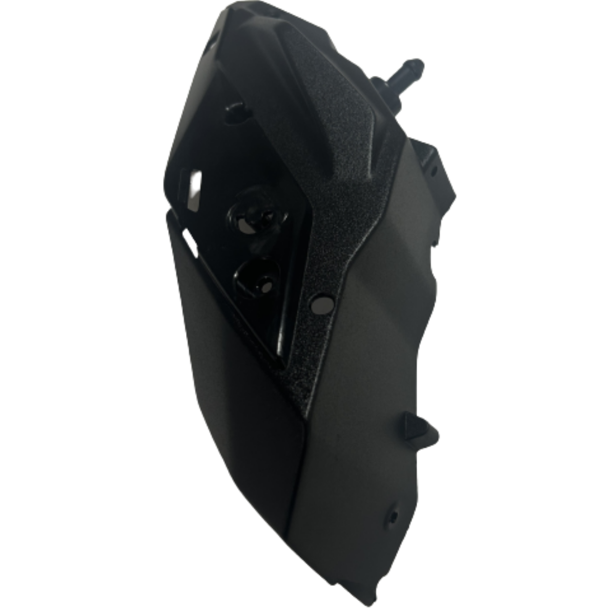 CF NK 250 Sağ Far Tası Orjinal E5