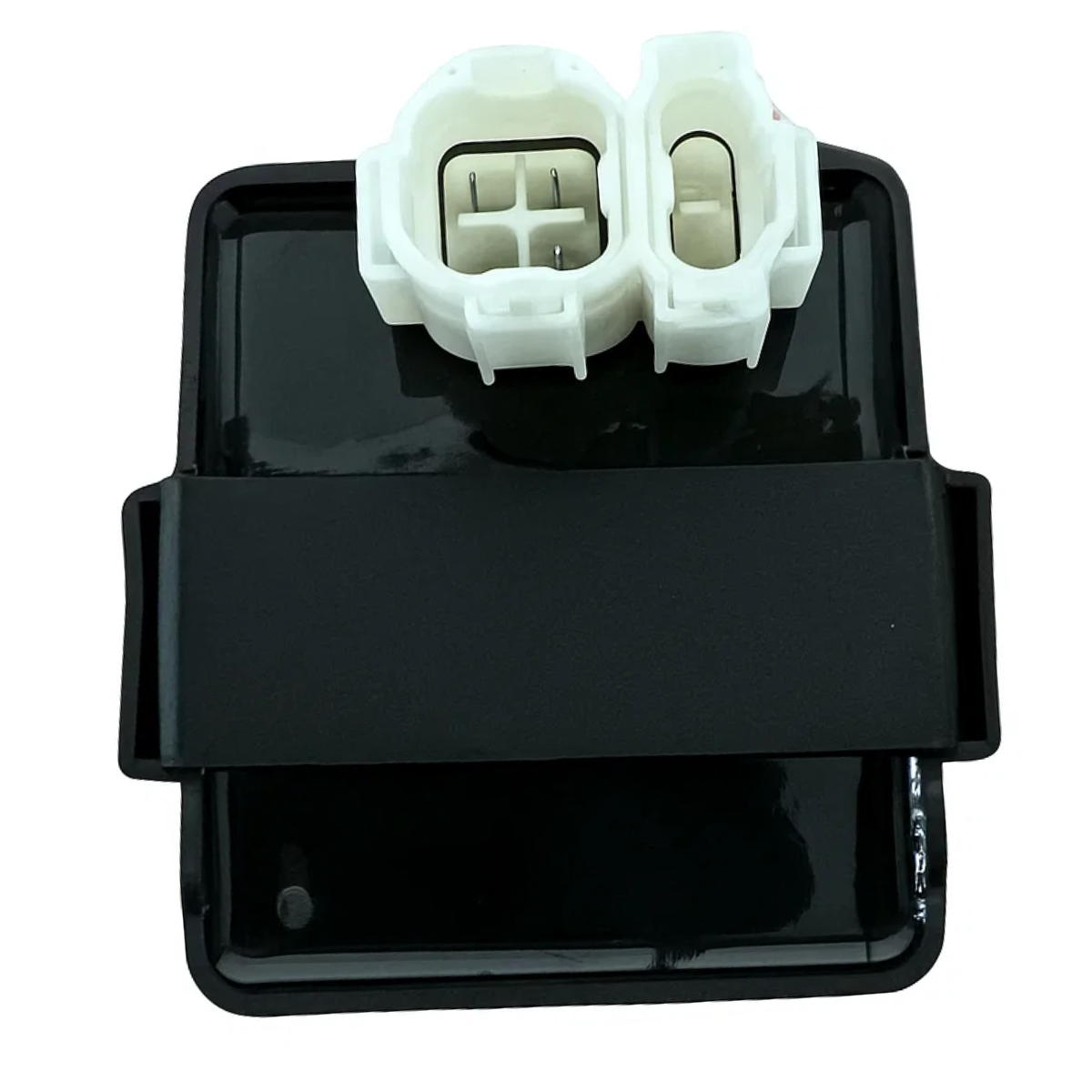 Honda CB 125E Beyin Oem