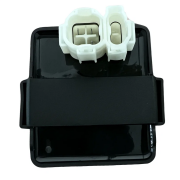 Honda CB 125E Beyin Oem