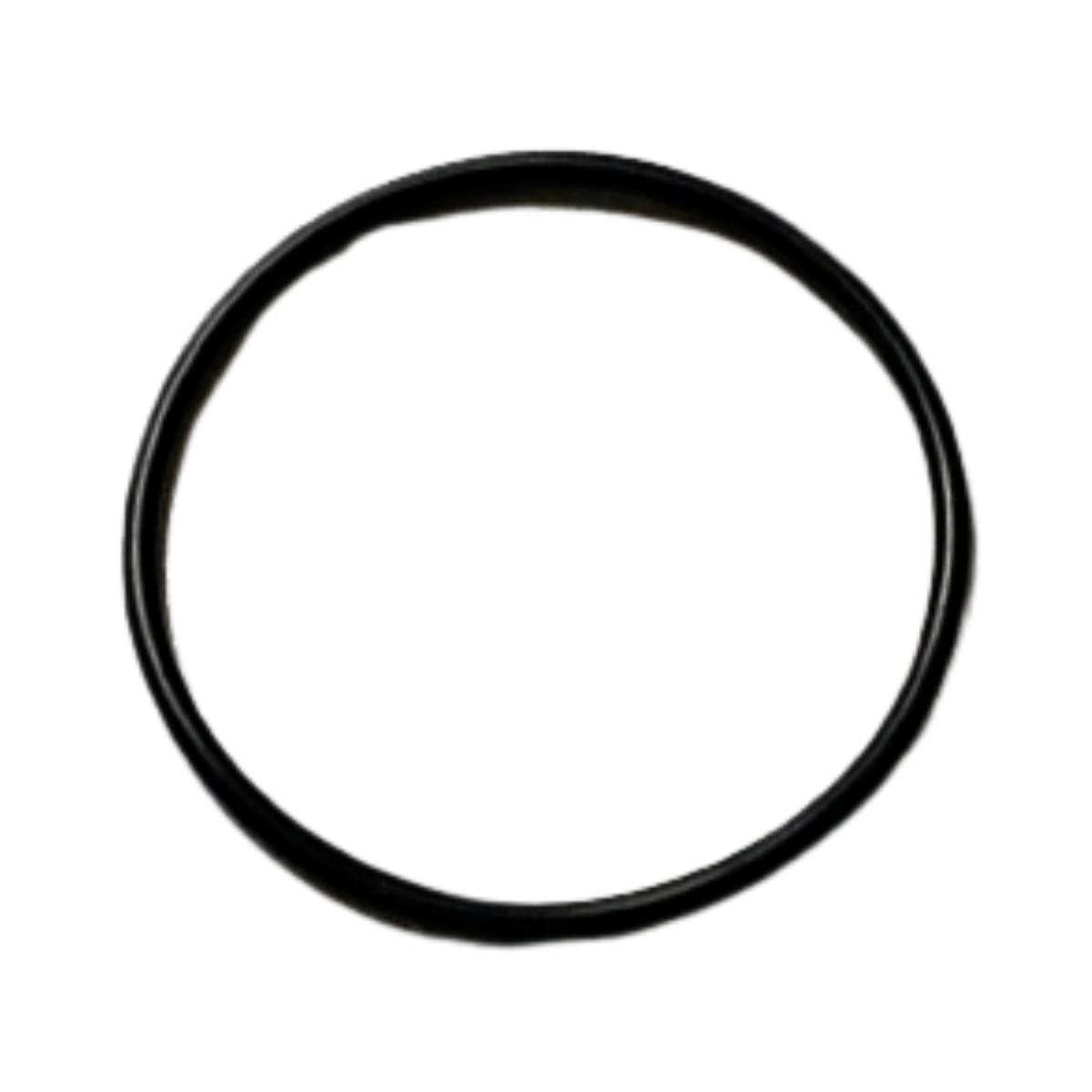 Yamaha XMAX Ön Filtre Oringi (2018)