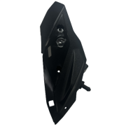 CF NK 250 Sol Far Tası Orjinal E5