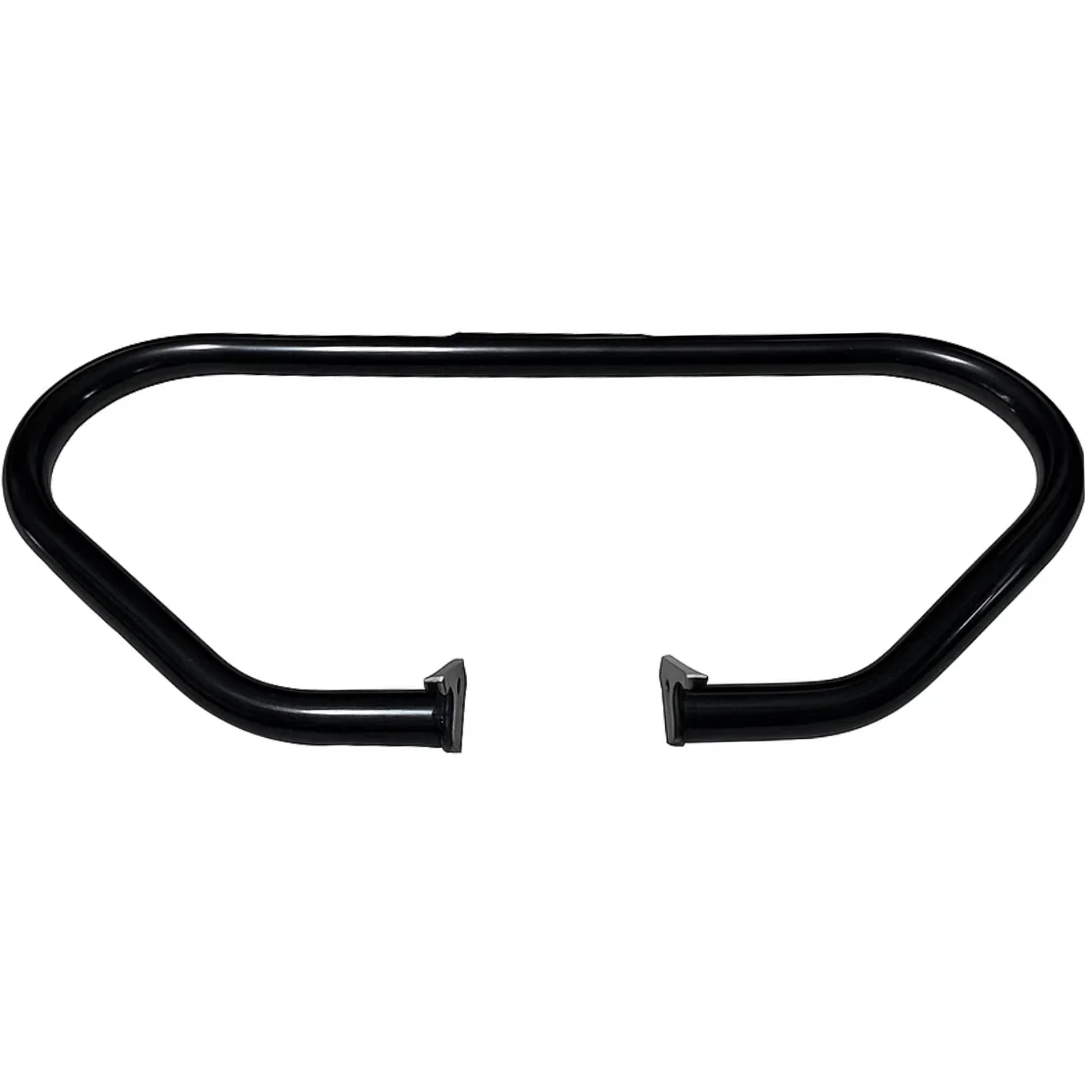 Bajaj Discover 125 ST Koruma Demiri