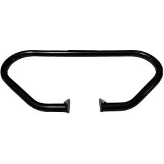 Bajaj Discover 125 ST Koruma Demiri