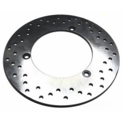 Yamaha XMAX Fren Diski Arka (2018)