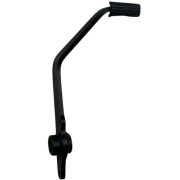 CF NK 250 Arka Fren Pedalı Orjinal E5