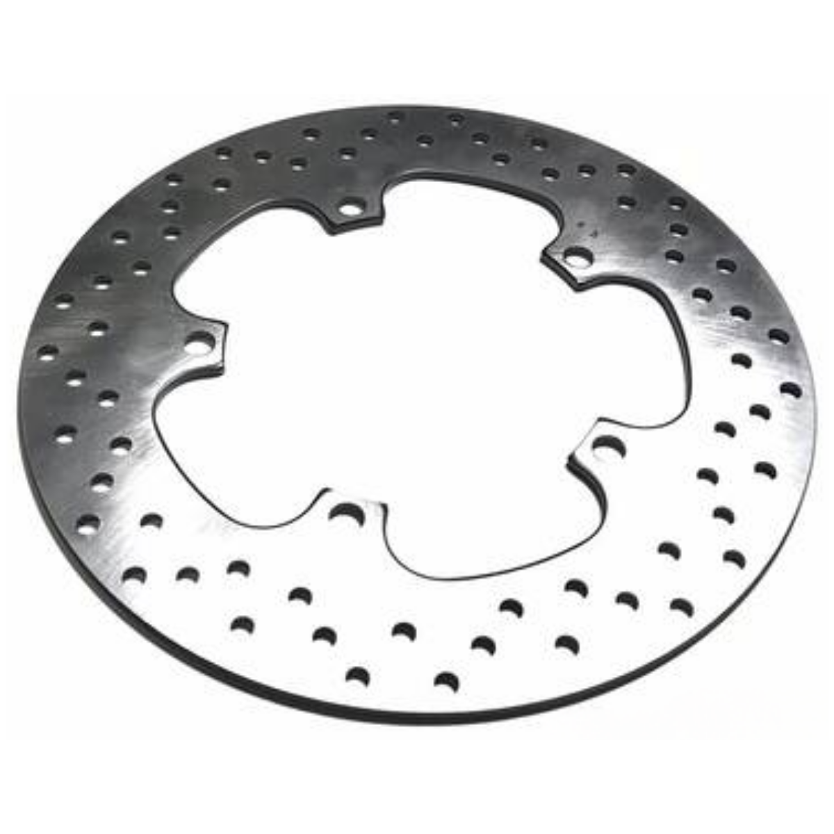 Yamaha XMAX Fren Diski Ön (2018)