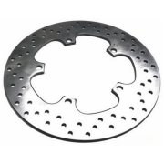 Yamaha XMAX Fren Diski Ön (2018)