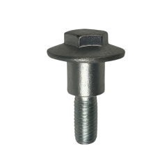 CF MOTO SR 250 Külbütör Kapak Civatası