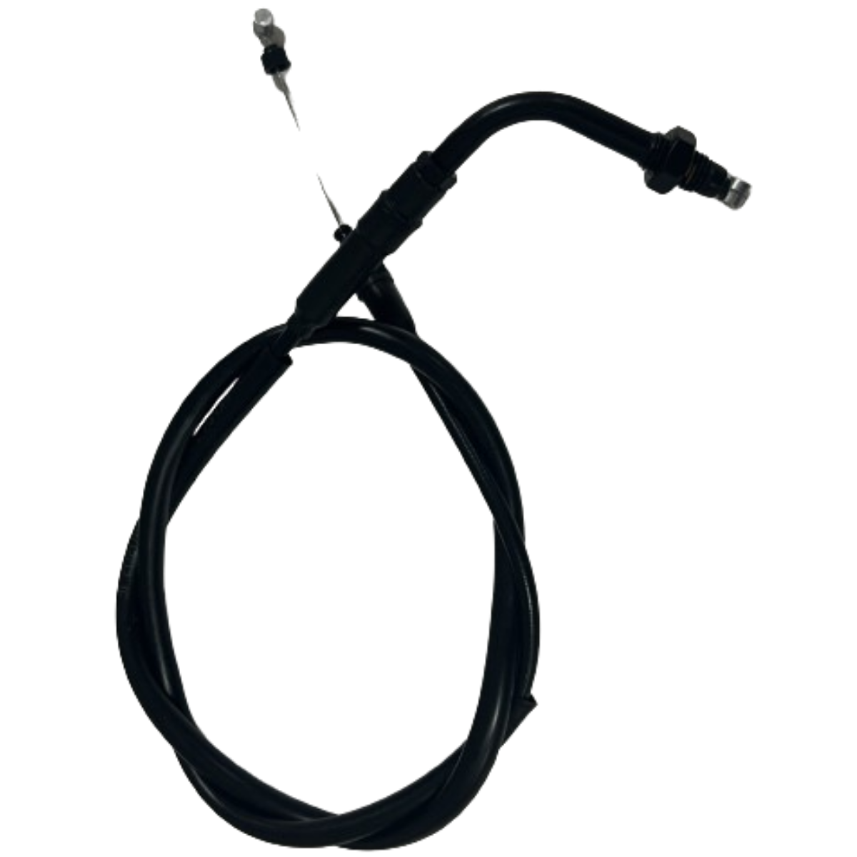 CF NK 250 Gaz Teli Orjinal E5