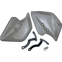 Yamaha NMAX 125-155 El Koruma Rüzgarlığı Takım