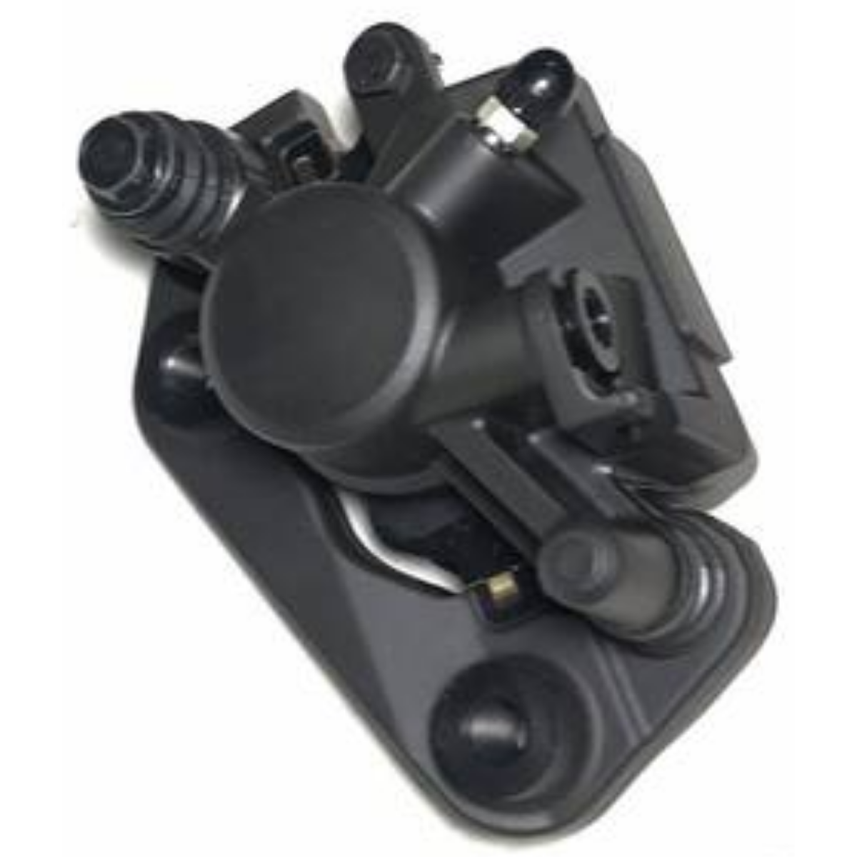 Yamaha XMAX Fren Merkezi Arka (2018)