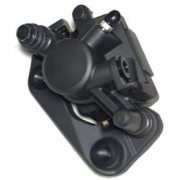 Yamaha XMAX Fren Merkezi Arka (2018)