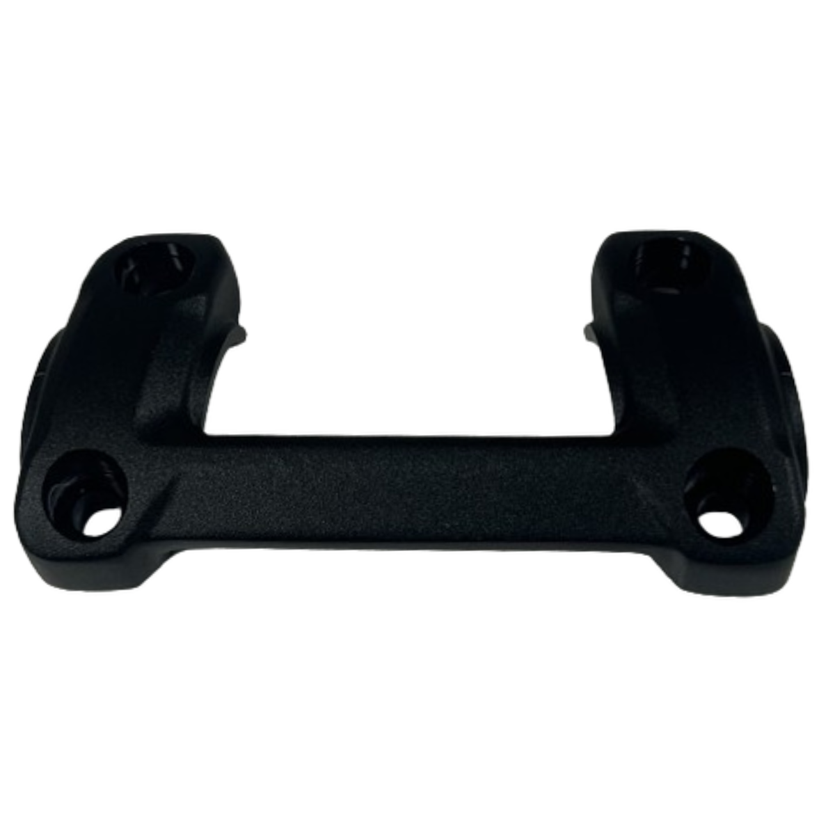 CF NK 250 Gidon Bağlantısı Tablosu Orjinal E5