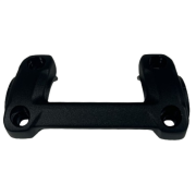 CF NK 250 Gidon Bağlantısı Tablosu Orjinal E5