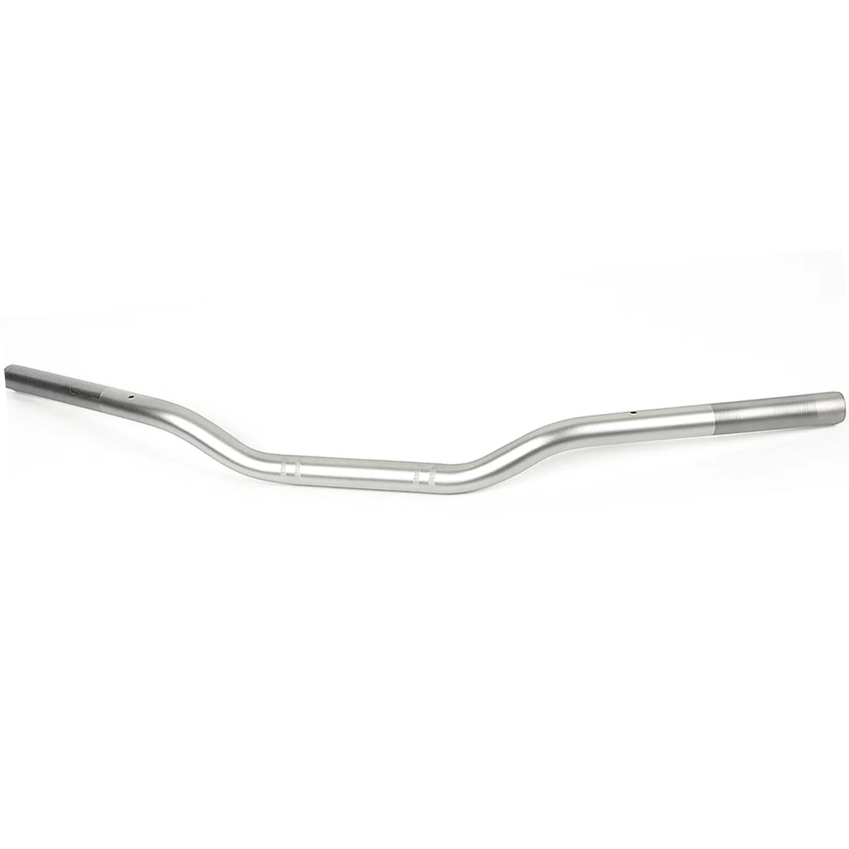 Yamaha MT-25 Gidon/2015-2019