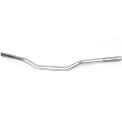 Yamaha MT-25 Gidon/2015-2019