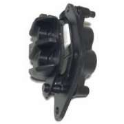 Yamaha XMAX Fren Merkezi Ön Alt (2018)