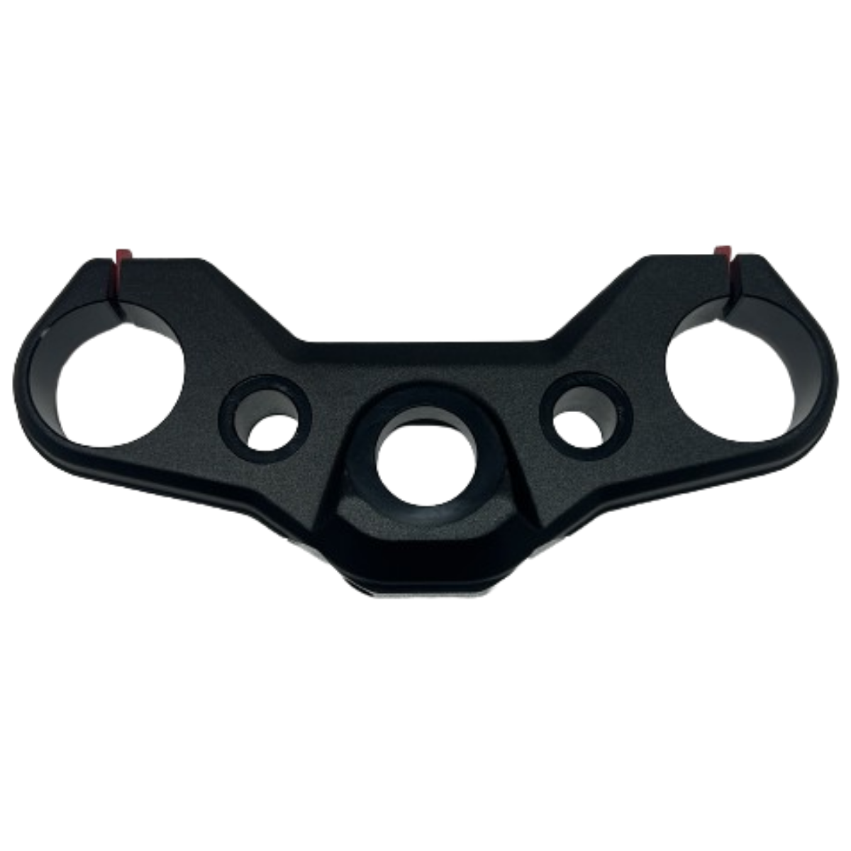 CF NK 250 Gidon Bağlantı Tablası Orjinal E5