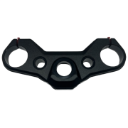 CF NK 250 Gidon Bağlantı Tablası Orjinal E5