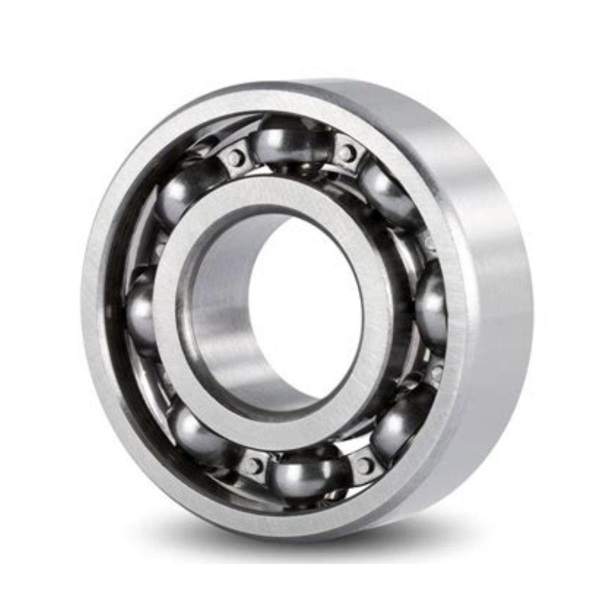 Bajaj Pulsar NS 200 Krank Rulmanı