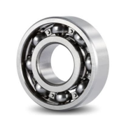 Bajaj Pulsar NS 200 Krank Rulmanı