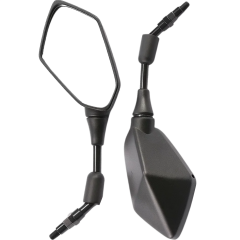 CF MOTO NK 150 Ayna Takım Oem