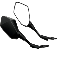 CF MOTO NK 150 Ayna Takım Oem