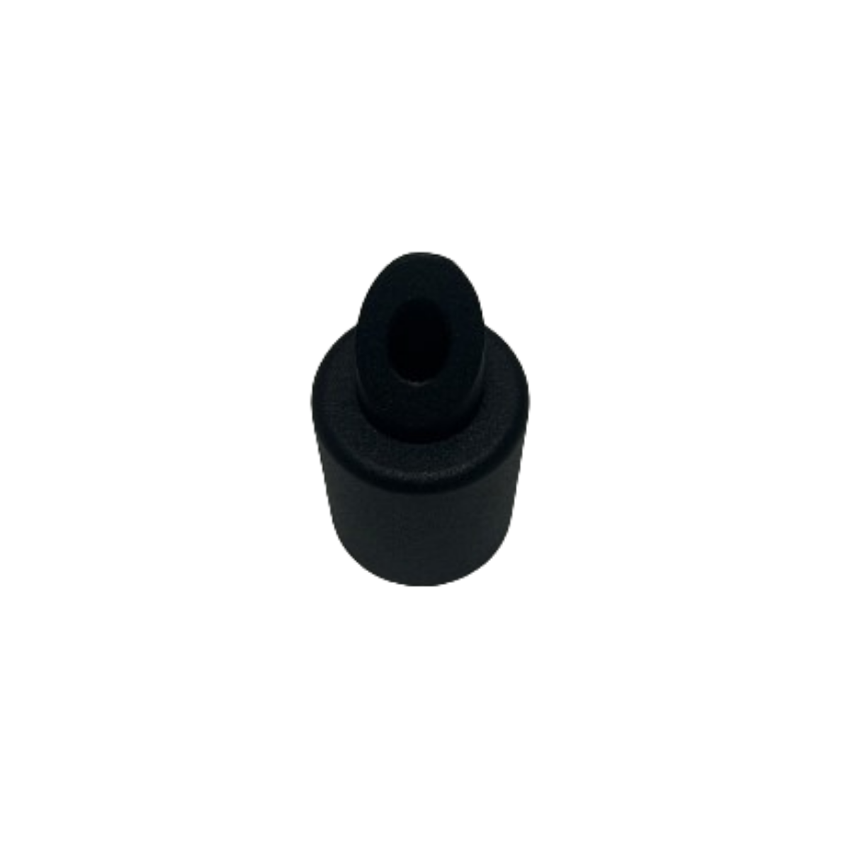 CF NK 250 Gidon Topuzu Orjinal E5