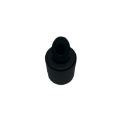 CF NK 250 Gidon Topuzu Orjinal E5