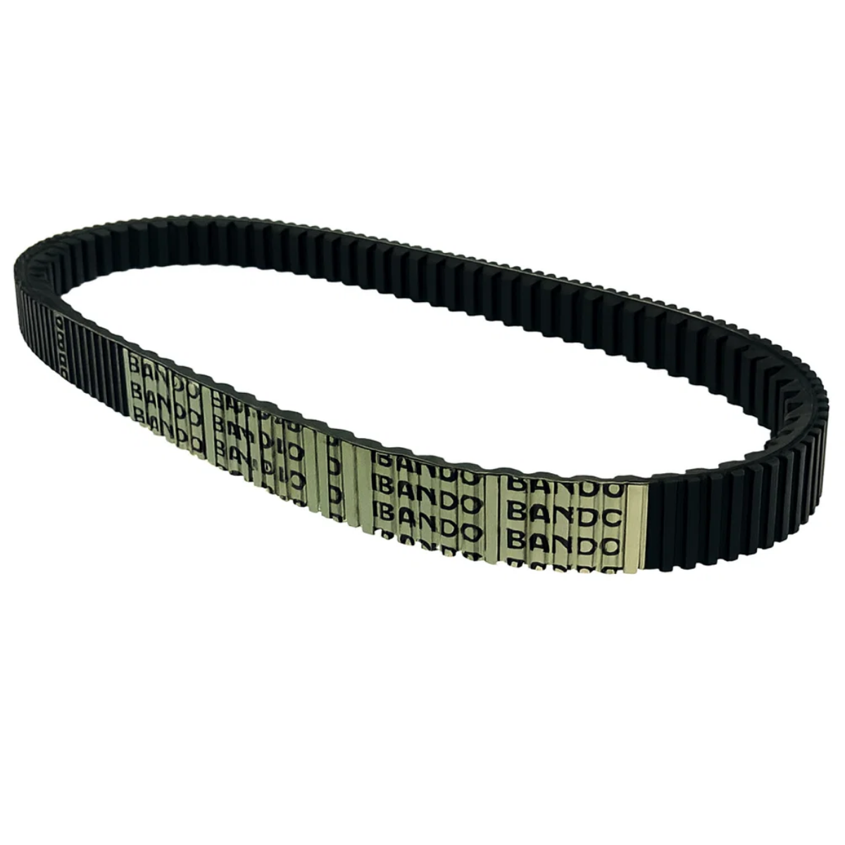 RKS VRS 125 Kayış Çift Taraf Tırtırlı Bando Orjinal