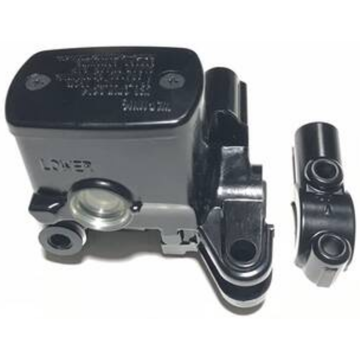 Yamaha XMAX Fren Merkezi Ön Sağ (2018)