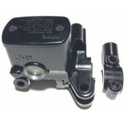 Yamaha XMAX Fren Merkezi Ön Sağ (2018)