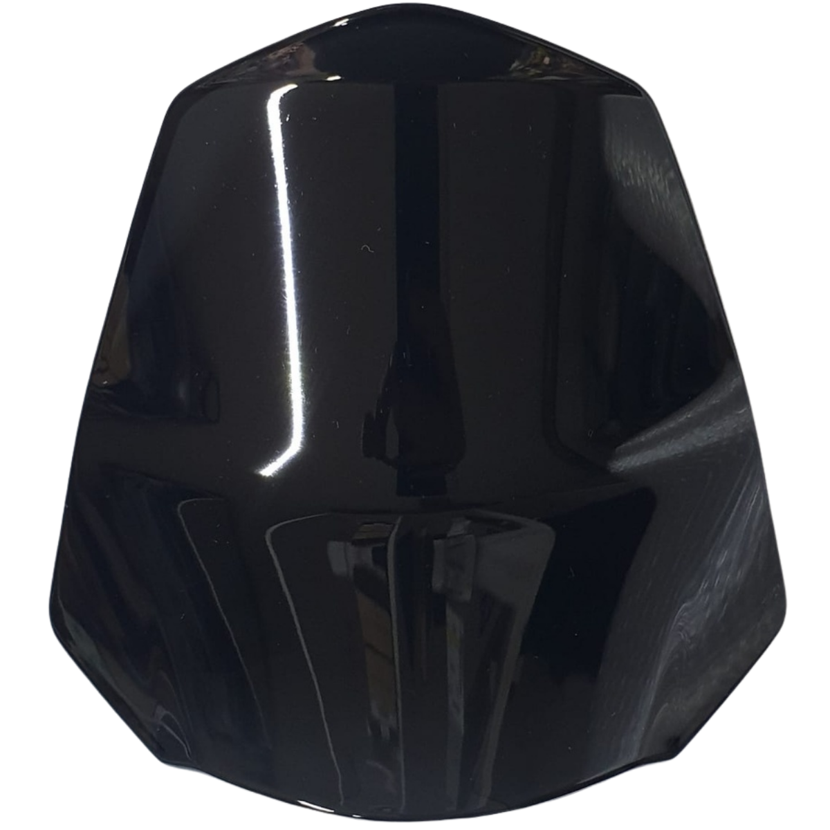CF MOTO NK 250 Ön Siperlik Camı E4
