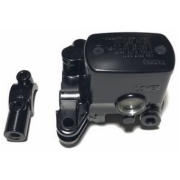 Yamaha XMAX Fren Merkezi Ön Sol (2018)