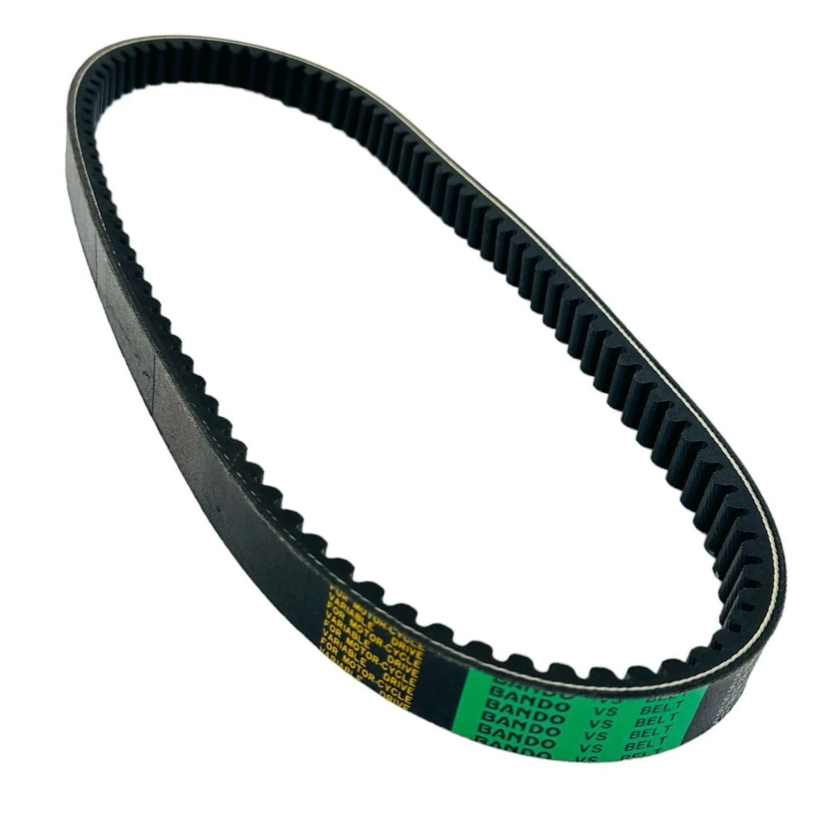 Honda PS-Dylan 150 Kayış Bando Japan