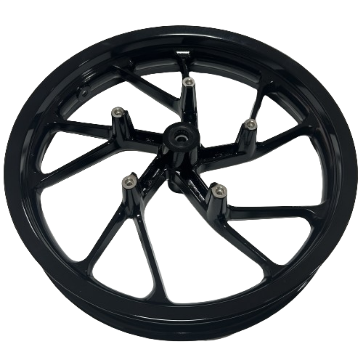 CF NK 250 Ön jant Orjinal E5