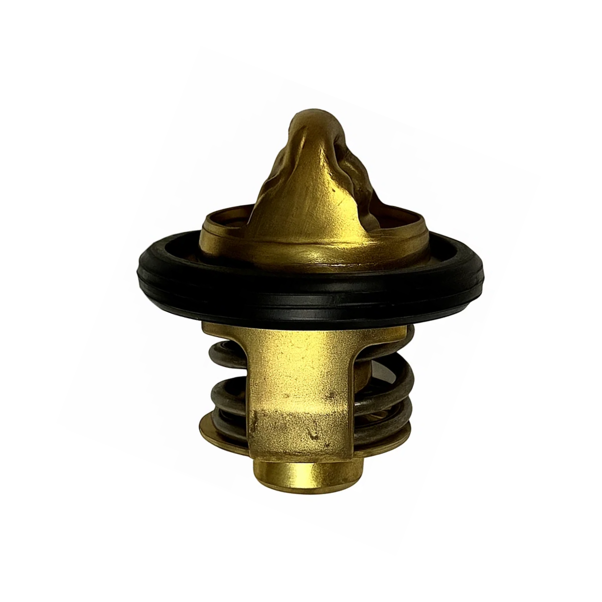 CF NK 250 Termostat  Isı Müşürü E4