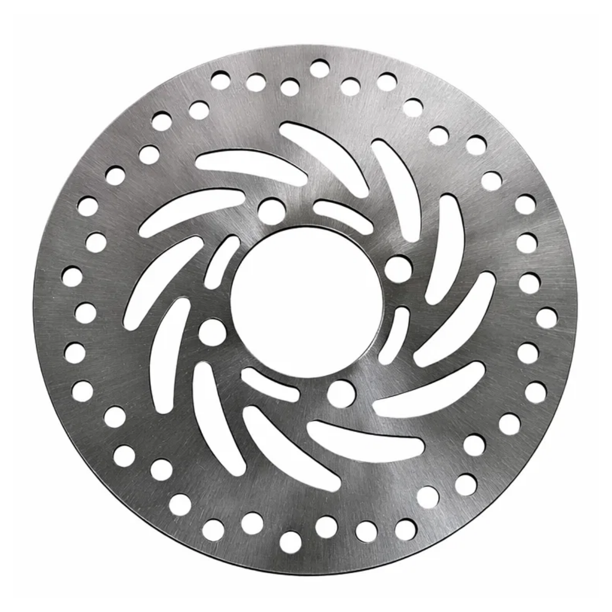 Hero Dash 125 Ön Fren Diski