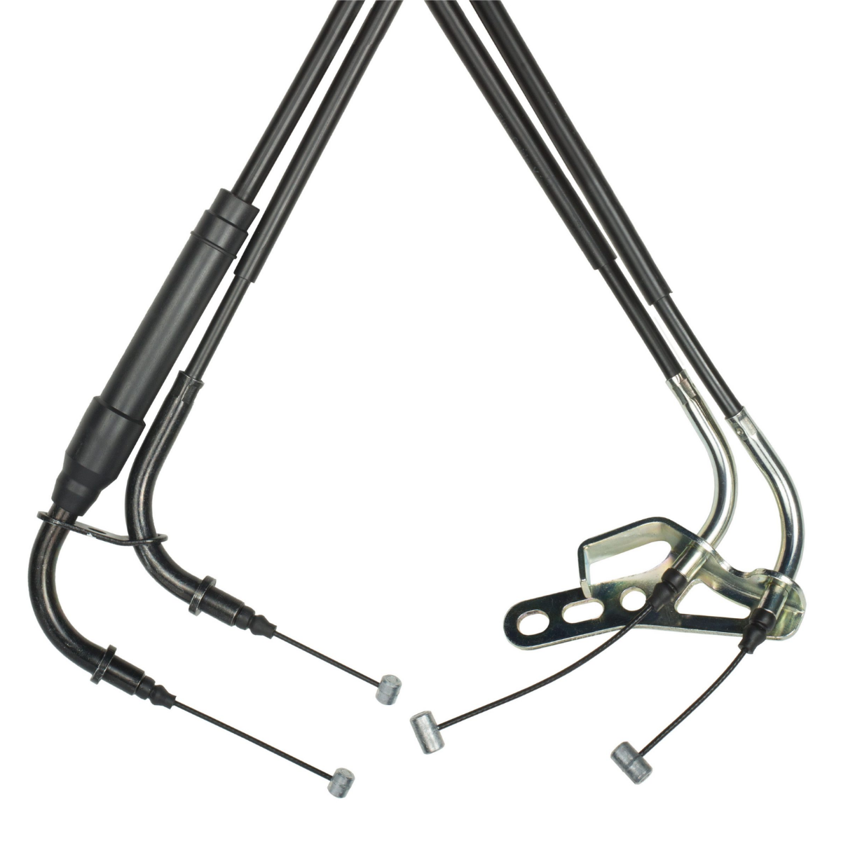 Yamaha XMAX 250 Gaz Teli (2018)