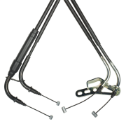 Yamaha XMAX 250 Gaz Teli (2018)