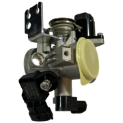 CF NK 250 Kelebek Valf Gövdesi Orjinal E5