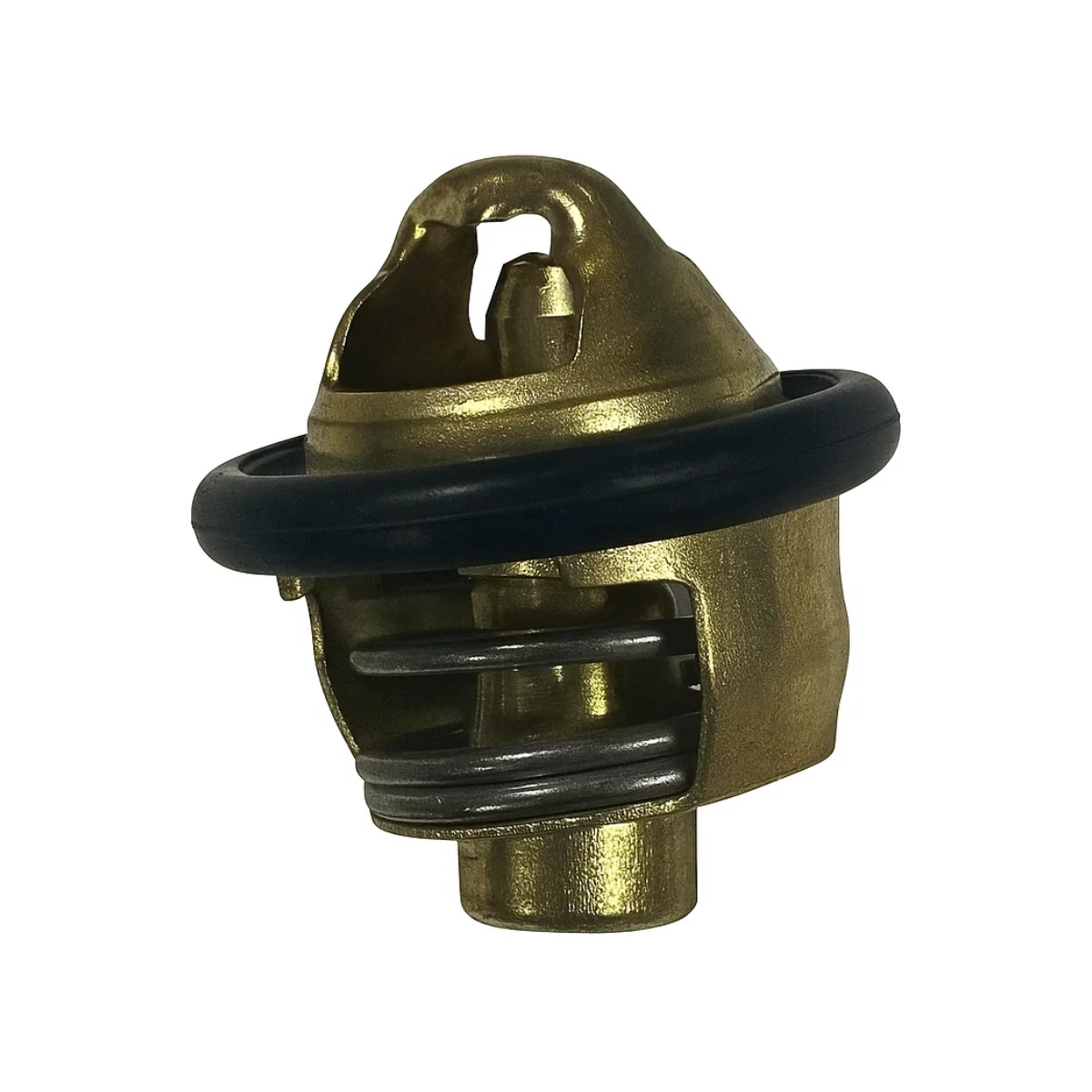 CF MOTO NK 150 Termostat Isı Müşürü