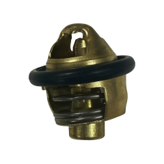 CF MOTO NK 150 Termostat Isı Müşürü