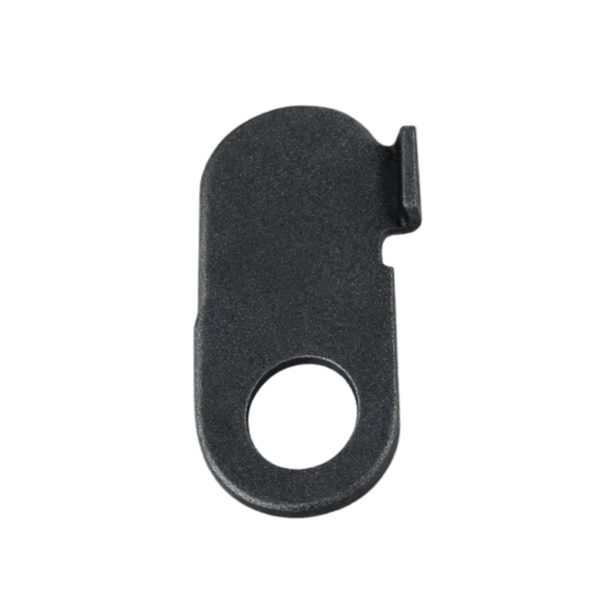 Yamaha XMAX Gergi Lastiği Sacı (2018)