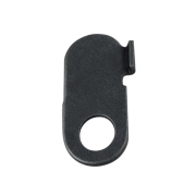 Yamaha XMAX Gergi Lastiği Sacı (2018)