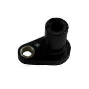 CF NK 250 Kilometre Hız Sensörü Orjinal E5