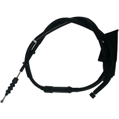 CF MOTO SR 250 Debriyaj Halatı E4